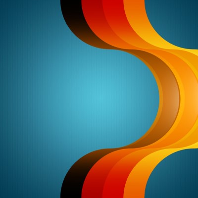 1920 x 1080 HD Wallpapers 2167